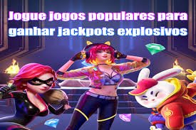 plr98