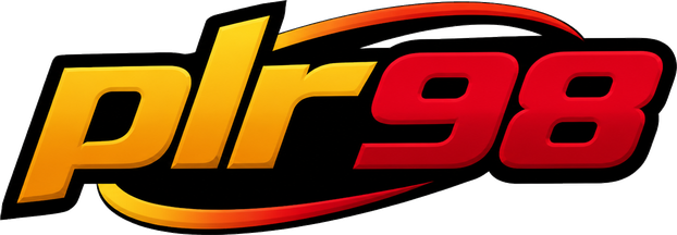 PLR98